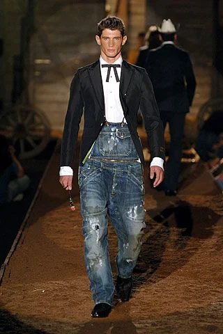 Look 43